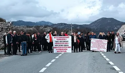 Biv&scaron;im radnicima "Ko&scaron;ute" isplaćeno preko 2,5 miliona eura