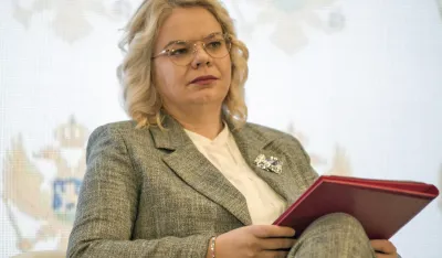 Vukićević: Polovinom godine znaće se ko će graditi drugu dionicu auto-puta