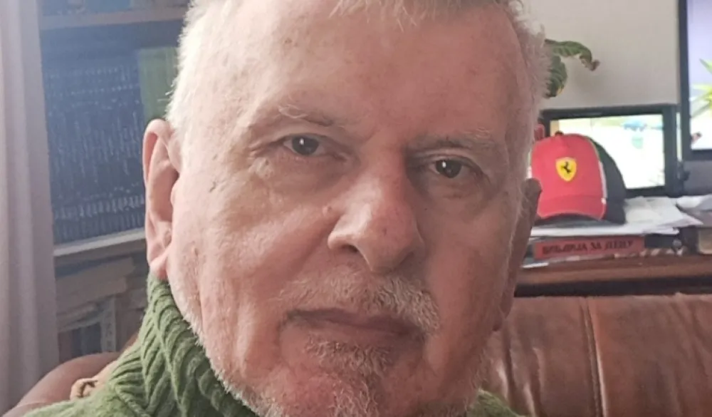 Kvantni skok vje&scaron;tačke inteligencije