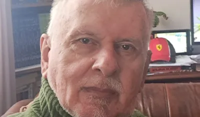 Kvantni skok vje&scaron;tačke inteligencije