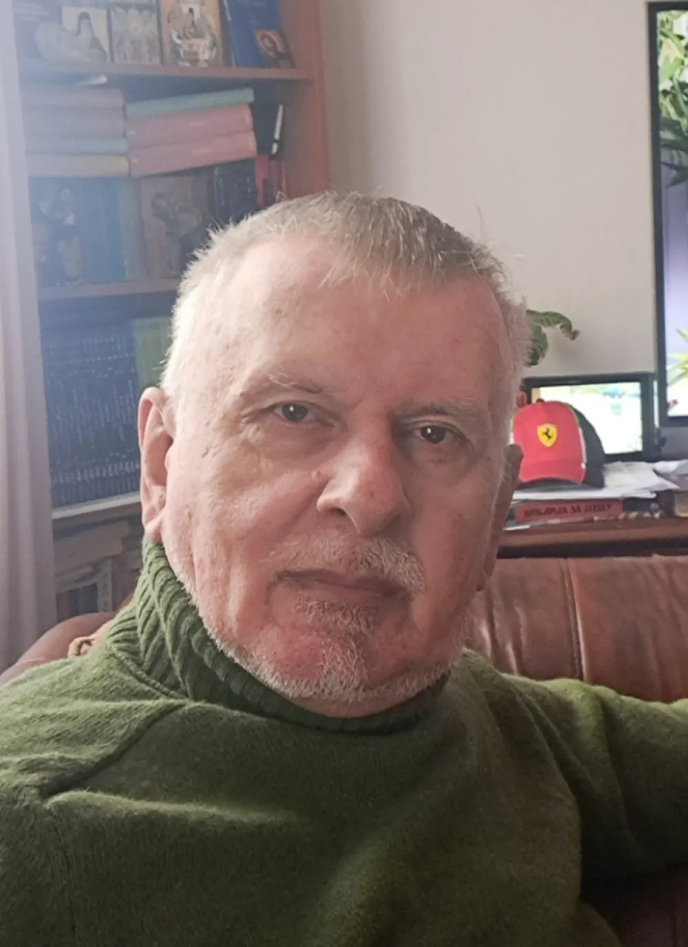 Kvantni skok vje&scaron;tačke inteligencije