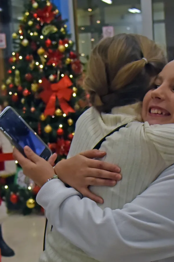 (VIDEO) Za lekcije iz &scaron;irenja dobrote čiste petice