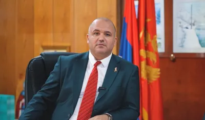 Vrane&scaron;: Borićemo se da u Pljevljima ugalj zamijenimo gasom
