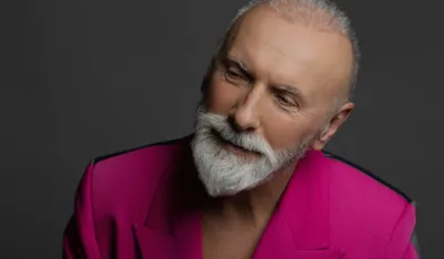 Merlin o tragediji na Cetinju: Tužno i prazno sve dokle dopire pogled