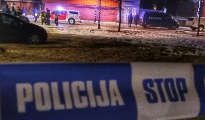 cetinje, mjestoi ubistva