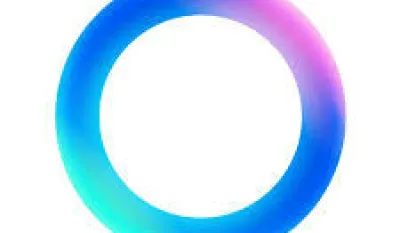 Meta AI botovi uskoro dobijaju svoje Facebook profile