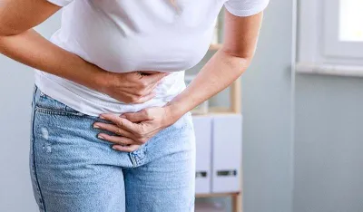 Pet načina pomoću kojih ćete smanjiti nadutost