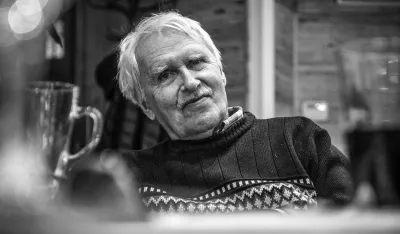 Matić: &bdquo;Obećanje&rdquo; tjera na pitanje jesmo li skloni olakom (pr)osuđivanju