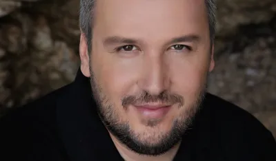 Dobri&scaron;a: Posao mi je da se bavim tuđim životima, želja da snimim duet sa Nata&scaron;om Bekvalac