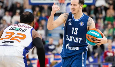 Томас Ертел