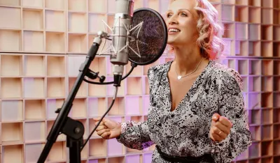 Vanna otkazan koncert na Cetinju