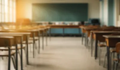 Hrvatska podiže mjere bezbjednosti u &scaron;kolama