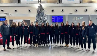 Pripreme u Staroj Pazovi