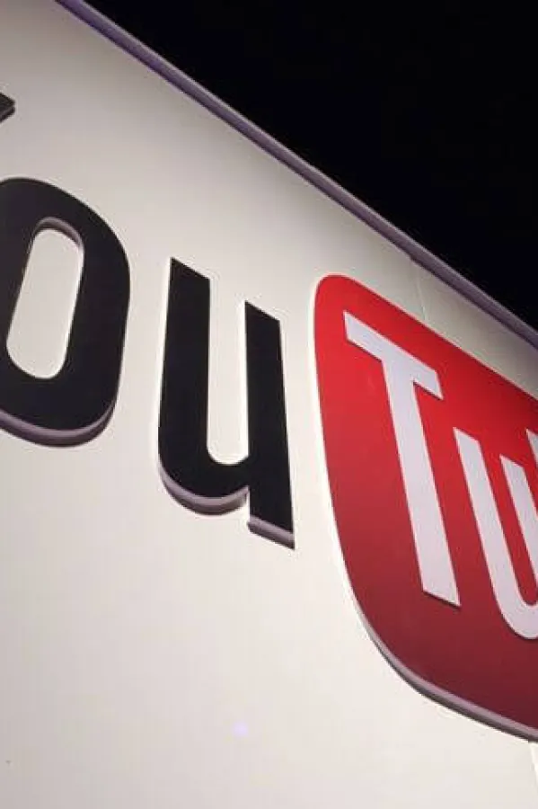 YouTube uvodi novu funkciju
