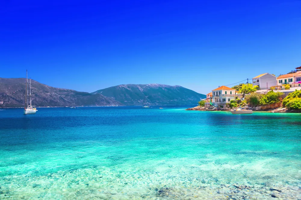 Skuplje takse za turiste u Grčkoj