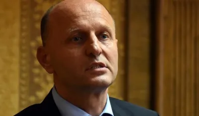 Rakočević: Najveći broj najtežih zločina izvr&scaron;en je nelegalnim oružjem