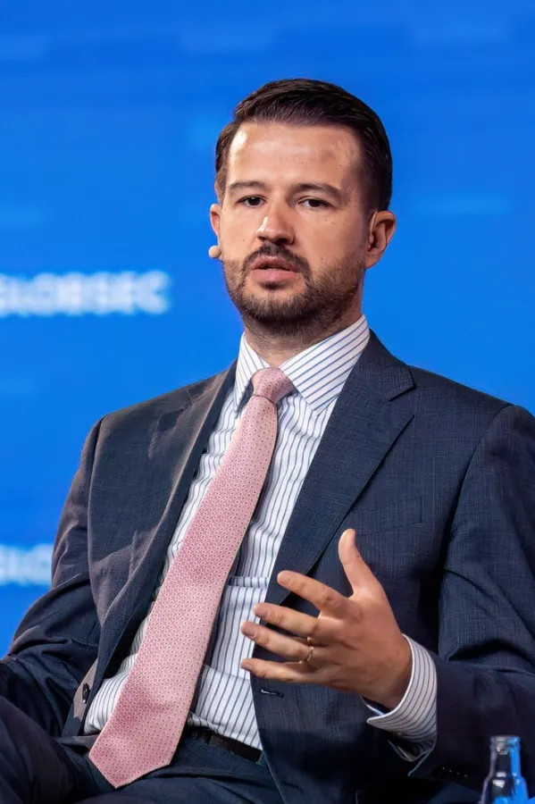 Milatović raspisao oglas za izbor jednog sudije Ustavnog suda