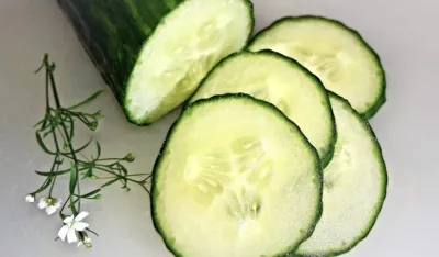 Da li je voda s krastavcem čudo zdravlja ili samo prolazni trend?