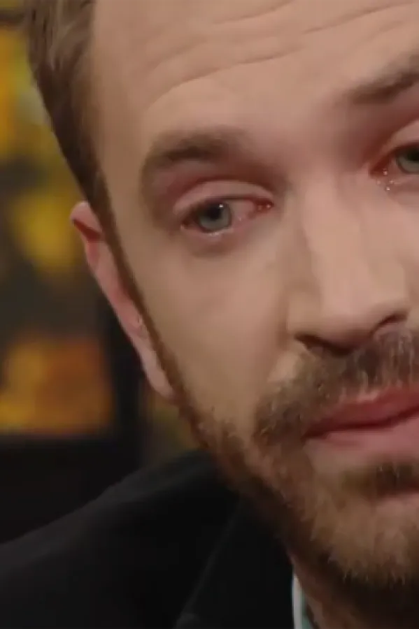 Oglasio se gumac Momčilo Ota&scaron;ević nakon velike tragedija: E, grade moj
