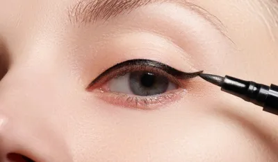 Ajlajner gre&scaron;ke koje dodaju godine