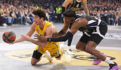 Са меча из Београда