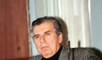 Fico, Dodik i Crnogorci