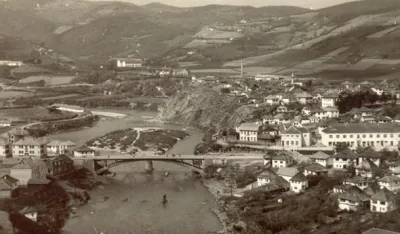 Kako je Jugoslavija otkrivala Afriku (2): Osnivanje bjelopoljskog dru&scaron;tva ''Prijatelji Etiopije''