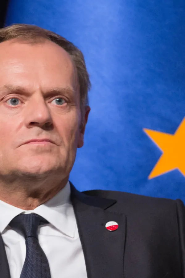 Poljska počela predsjedavanje Unijom: Evropa neće opstati ako ostane slaba