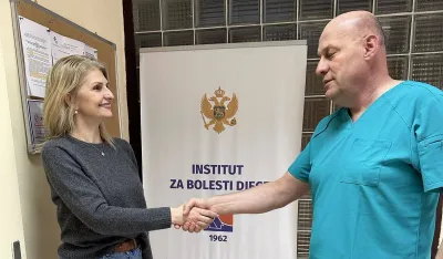 Vučurović i Majić