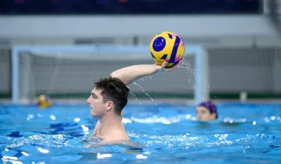 Du&scaron;an Matković