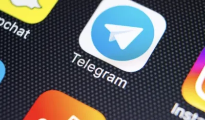 Telegram se pobolj&scaron;ava u borbi protiv prevara i dezinformacija