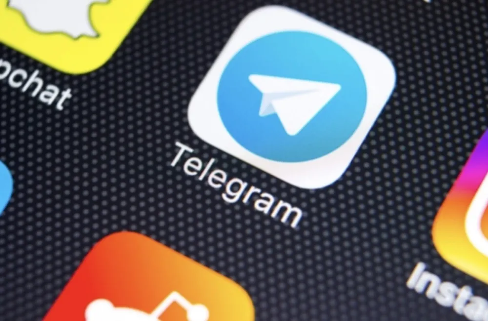 Telegram se pobolj&scaron;ava u borbi protiv prevara i dezinformacija