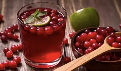 Ovo voće je tajna dugovječnosti: Jedna &scaron;aka dnevno jača srce i smanjuje holesterol