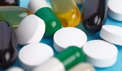 Ovaj jednostavan dodatak mogao bi biti ključ u borbi protiv raka