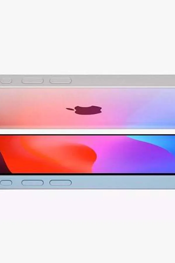 Sljedeći iPhone SE bi mogao nositi naziv iPhone 16E, otkriven izgled za&scaron;titne maske