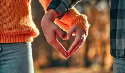 Venera u Ribama: Tri znaka imaju &scaron;ansu da dožive sudbinski susret