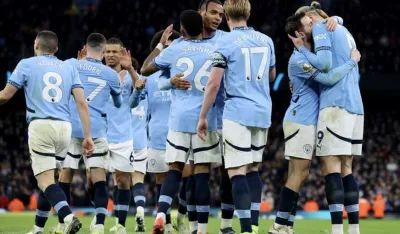 Raspucani "građani"