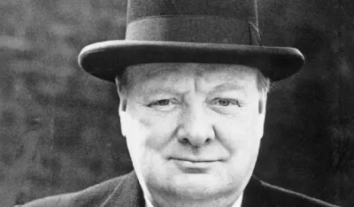 Kako je Jugoslavija otkrivala Afriku (3): Dinamično polje hladnog rata