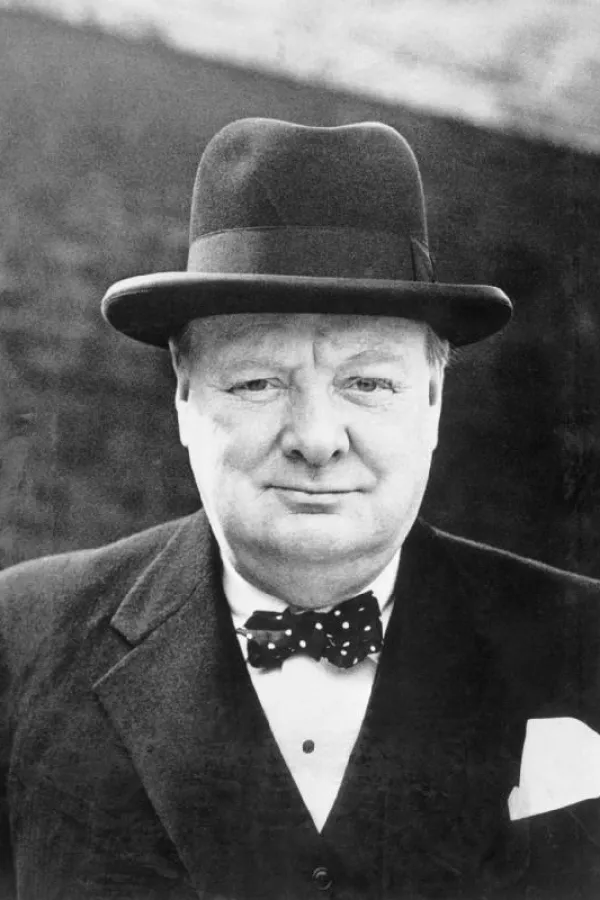 Kako je Jugoslavija otkrivala Afriku (3): Dinamično polje hladnog rata