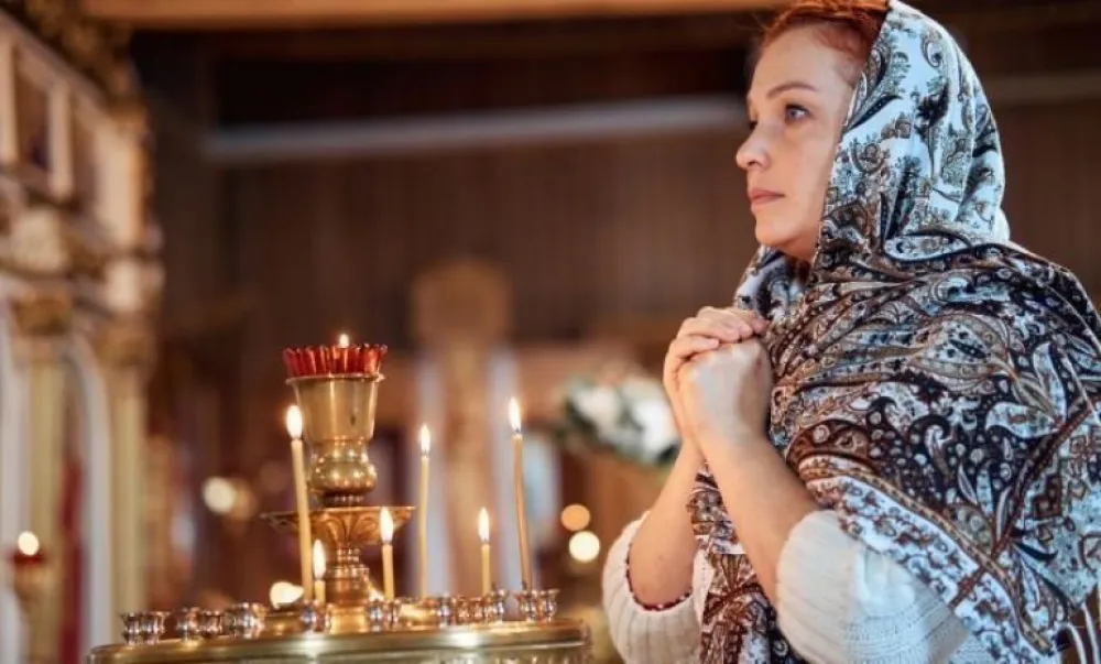 Danas je Tucindan, praznik koji prethodi BožićuIlustracija