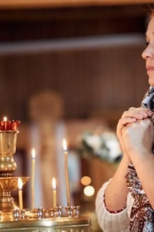 Danas je Tucindan, praznik koji prethodi BožićuIlustracija