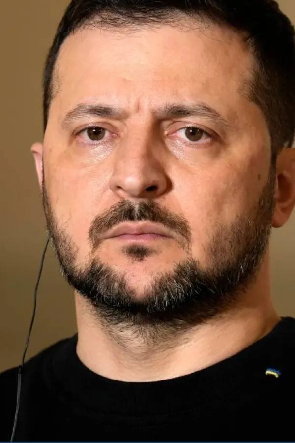 Zelenski: Rusi i Sjevernokorejci izgubili cio bataljon kod jednog sela
