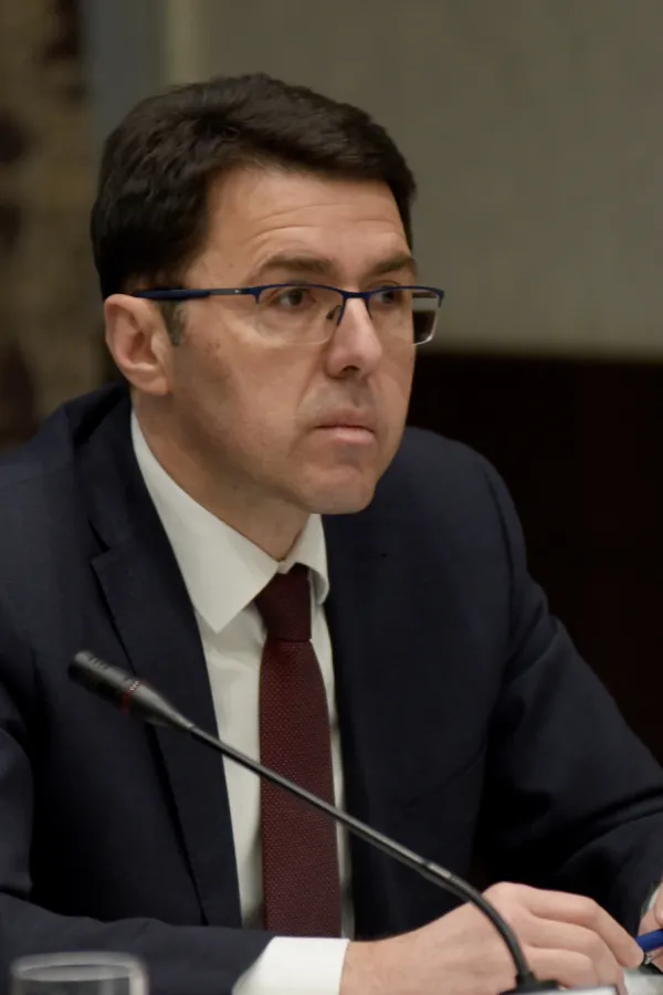 konferencija dri