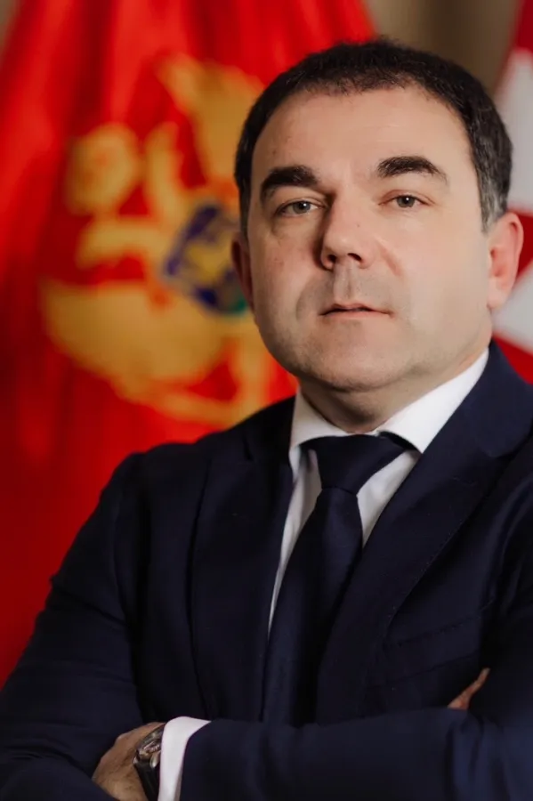 Đura&scaron;ković inicirao hitnu sjednicu Skup&scaron;tine zbog tragedije na Cetinju, traži ostavke bezbjednosnog sektora