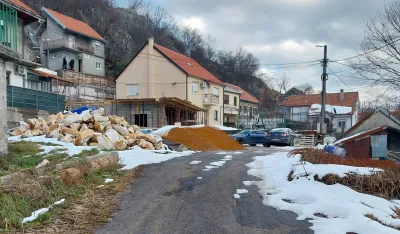 Stravičan zločin na Cetinju zahtijeva reforme sistema i promjenu svijesti građana: Zlo se ponovilo, odgovornost opet izostaje