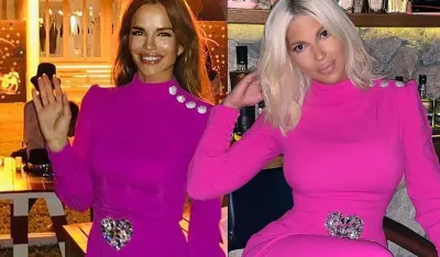 Karleu&scaron;a o Severini: Ne smatram je koleginicom, napada moju zemlju