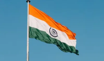 Tijelo novinara pronađeno zakopano u septičkoj jami u Indiji