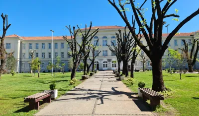 Izmjene zakona: Profesionalni sportista gubi status redovnog učenika