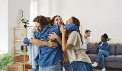 Četiri najdru&scaron;tvenija horoskopska znaka