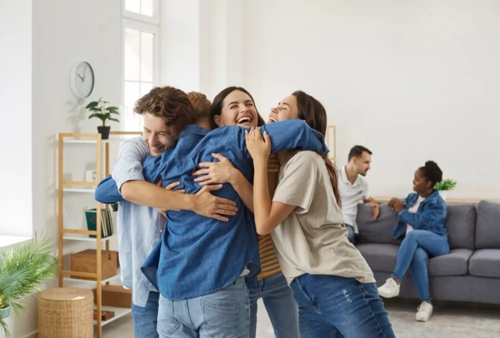 Četiri najdru&scaron;tvenija horoskopska znaka